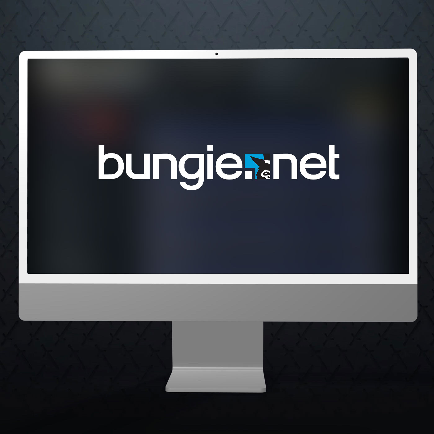 Bungie.net home experience
